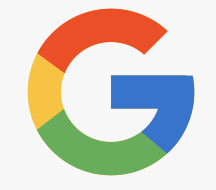 Google Logo