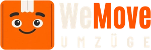 WeMove Umzüge
